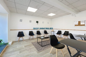  localcommercial fenouillet 31150