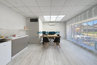  localcommercial fenouillet 31150