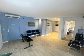  localcommercial ferney-voltaire 01210