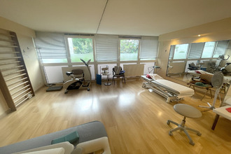  localcommercial ferney-voltaire 01210