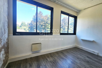  localcommercial ferney-voltaire 01210