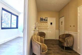  localcommercial ferney-voltaire 01210