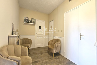  localcommercial ferney-voltaire 01210