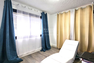  localcommercial ferney-voltaire 01210