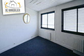  localcommercial ferney-voltaire 01210