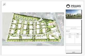  localcommercial ferney-voltaire 01210