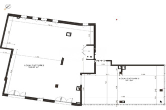  localcommercial ferney-voltaire 01210