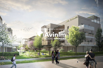  localcommercial ferney-voltaire 01210