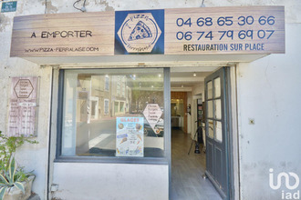  localcommercial ferrals-les-corbieres 11200