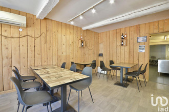  localcommercial ferrals-les-corbieres 11200