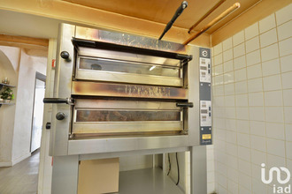  localcommercial ferrals-les-corbieres 11200