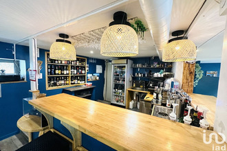  localcommercial ferrette 68480