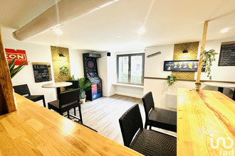  localcommercial ferrette 68480