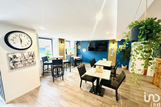  localcommercial ferrette 68480