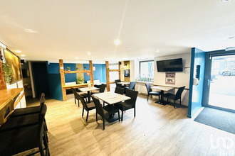  localcommercial ferrette 68480