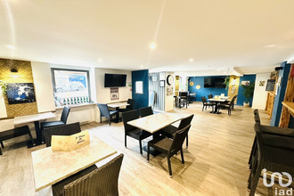  localcommercial ferrette 68480