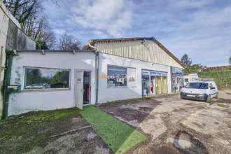  localcommercial ferrieres-en-gatinais 45210