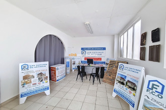  localcommercial ferrieres-en-gatinais 45210