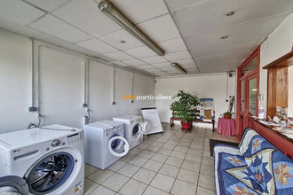  localcommercial ferrieres-en-gatinais 45210