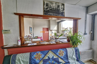  localcommercial ferrieres-en-gatinais 45210