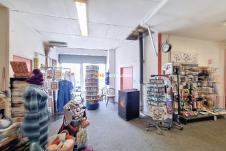  localcommercial ferrieres-en-gatinais 45210