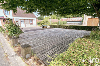  localcommercial ferrieres-en-gatinais 45210