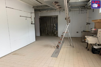  localcommercial ferrieres-sur-ariege 09000
