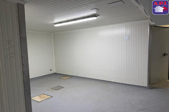  localcommercial ferrieres-sur-ariege 09000
