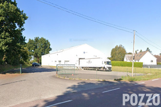  localcommercial fervaches 50420
