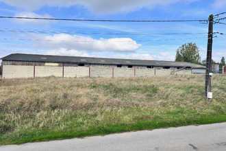  localcommercial fesmy-le-sart 02450