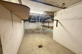  localcommercial fessenheim 68740