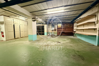  localcommercial fessenheim 68740