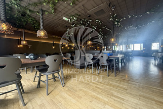  localcommercial fessenheim 68740