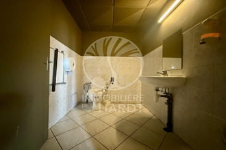  localcommercial fessenheim 68740