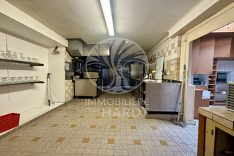  localcommercial fessenheim 68740