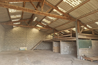 localcommercial feuguerolles-bully 14320