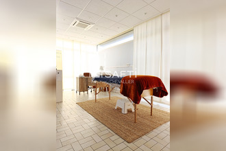  localcommercial feuquieres-en-vimeu 80210