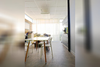  localcommercial feuquieres-en-vimeu 80210