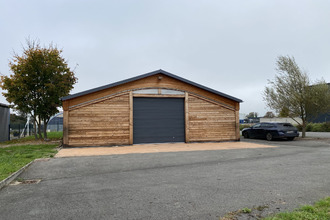  localcommercial feurs 42110