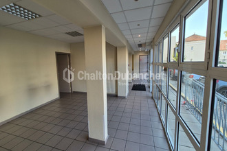  localcommercial feurs 42110