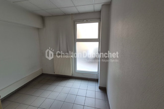  localcommercial feurs 42110