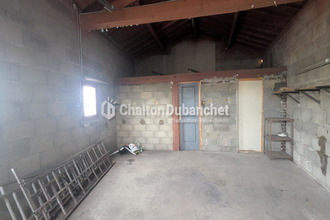  localcommercial feurs 42110