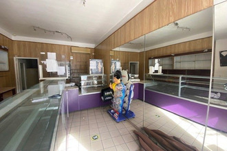  localcommercial feurs 42110