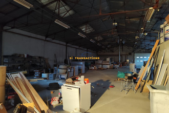  localcommercial feurs 42110