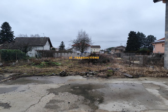  localcommercial feurs 42110