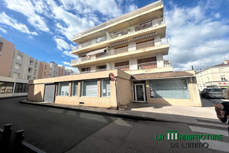  localcommercial feurs 42110