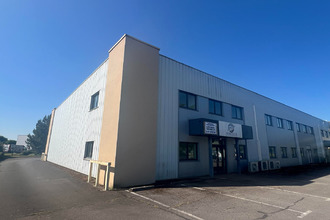  localcommercial feves 57280