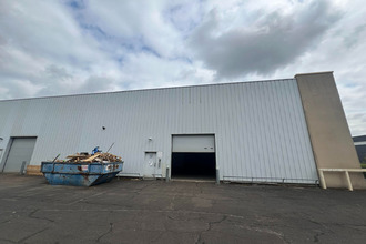  localcommercial feves 57280