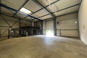  localcommercial feves 57280