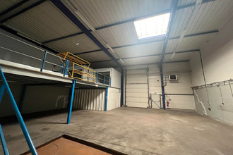  localcommercial feves 57280